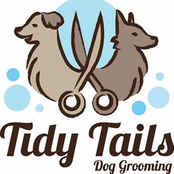 Tidy Tails Dog Grooming, Victoria, BC opening hours