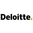 Deloitte, Amos, QC opening hours
