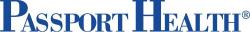 Passport Health North York Travel Clinic, opening hours