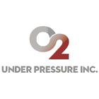Under Pressure Hyperbaric Treatment Centre, Mississauga, ON opening hours
