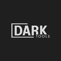Dark Tools, Toronto, ON opening hours
