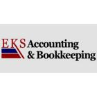 EKS Accounting & Bookeeping, Calgary, AB opening hours