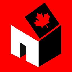 BestCan, Nepean, ON opening hours