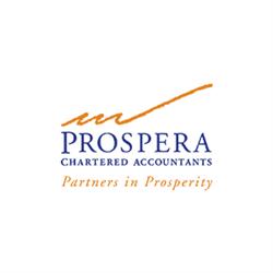 Prospera Chartered Accountants in Calgary, AB (Willow Park) - Opening Hours