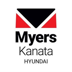 Myers Kanata Hyundai, opening hours