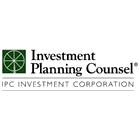 Investment Planning Council, Kingston, ON opening hours