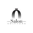 O Salon, Montréal, QC opening hours