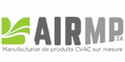 Air MP, Rouyn-Noranda, QC opening hours