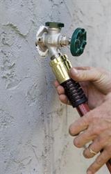 Call the Plumbing Doctor Inc. & Call the Foundation Doctor Inc., Oshawa, ON opening hours