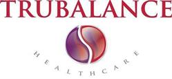 TruBalance Healthcare Inc. (Canada), Ancaster, ON opening hours