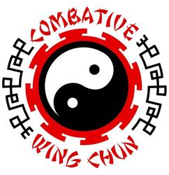 Combative Wing Chun Vancouver Martial Arts, opening hours