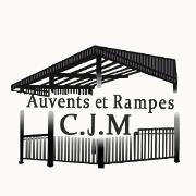 Auvents et rampes CJM, Québec, QC opening hours