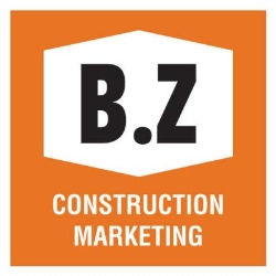 Builders Zone, Port Coquitlam, BC opening hours