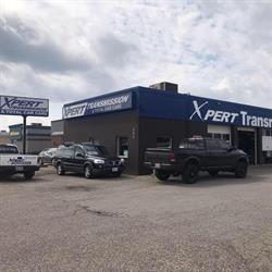 Xpert Transmission & Total Car Care, Cambridge, ON opening hours
