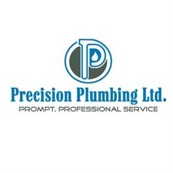 Precision Plumbing Calgary, opening hours