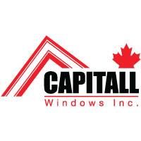 Capitall Windows, Ottawa, ON opening hours