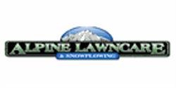 Alpine Lawn Care & Snow Plowing, Baden, ON opening hours