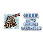 Chuba Stump Grinding, Mission, BC opening hours
