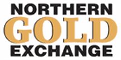 Northern Gold Exchange, Kitchener, ON opening hours