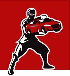 Ninja Car Shopper, Calgary, AB opening hours