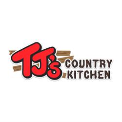 T J's Country Kitchen, Fort St. John, BC opening hours
