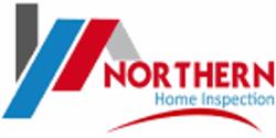 Northern Home Inspection, Walford Station, ON opening hours