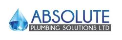Absolute Plumbing Solutions Ltd in Delta, BC (Bc) - Opening Hours