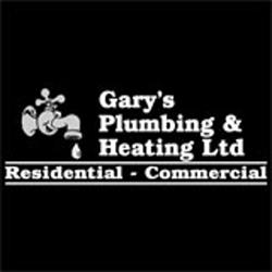 Gary's Plumbing & Heating Ltd, Mount Uniacke, NS opening hours