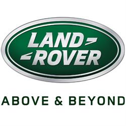 Land Rover Waterloo, opening hours
