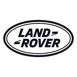 Land Rover Windsor, opening hours