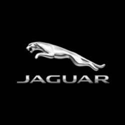 Jaguar Waterloo, opening hours
