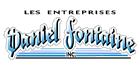 Les entreprises Daniel Fontaine Inc, Racine, QC opening hours