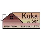 Kuka and Sons Roofing, Timberlea, NS opening hours