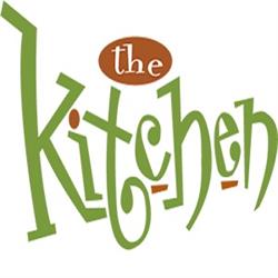 The Kitchen Restaurant, Edmonton, AB opening hours