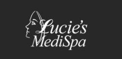 Lucie Medispa, Mississauga, ON opening hours