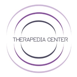 Therapedia Centre in Toronto, ON (East York) - Opening Hours