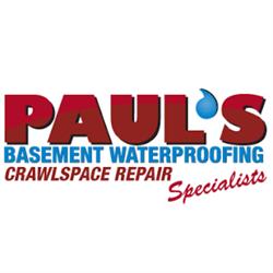 Paul's Basement Waterproofing, Kingsville, ON opening hours