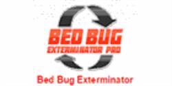 Bed Bug Exterminator Pro, Toronto, ON opening hours