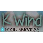 K Wind Pool Services, Kamloops, BC opening hours
