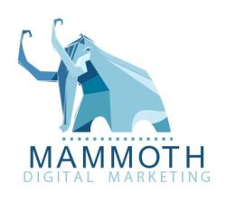 Mammoth Digital Marketing, Montréal, QC opening hours