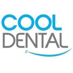 Cool Dental, Lethbridge, AB opening hours