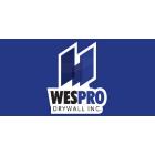 Wespro Drywall Inc, Nanaimo, BC opening hours