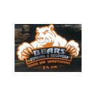 Bears Towing & Recovery, Moose Jaw, SK opening hours