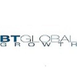 BT Global Growth, Montréal, QC opening hours
