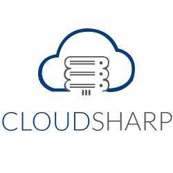 CloudSharp, Mississauga, ON opening hours