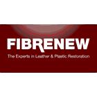 Fibrenew, Medicine Hat, AB opening hours