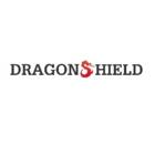 Services DragonShield, Longueuil, QC opening hours