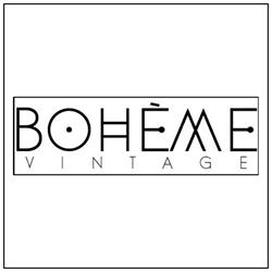 Bohème Friperie - Bohème Vintage, Montréal, QC opening hours