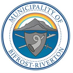 Municipality of Bifrost-Riverton, Arborg, MB opening hours