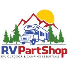 RV Part Shop in Midland, ON (Simcoe County) - Opening Hours